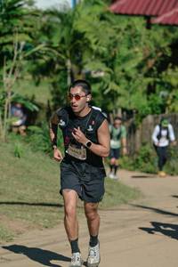 BIB: 
                            <button type="button" onclick="openModal(26696652)" class="btn btn-primary btn-sm float-right btn-popup" data-toggle="modal" data-target=".modal-high-quality">
                        <i class="fas fa-shopping-cart"></i> Add to Cart
                    </button>
                                            <button type="button" onclick="isThisMe(26696652, true)" class="btn btn-success btn-sm float-right btn-popup btn-isme hidden" data-toggle="tooltip" data-placement="bottom" title="นี่คือรูปของคุณใช่ไหม คลิกที่นี่เพื่อเอาเข้าอัลบั้ม">
                        <i class="fas fa-plus"></i> Add to album
                    </button>
                    <button type="button" onclick="isThisMe(26696652, false)" class="btn btn-warning btn-sm float-right btn-popup btn-isnotme hidden">
                        <i class="fas fa-ban"></i> Remove from album
                    </button>